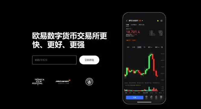 欧yi官方平台平台展示图