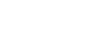 欧yi官方平台下载logo